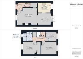 CAM02545G0-PR0512-BUILD01