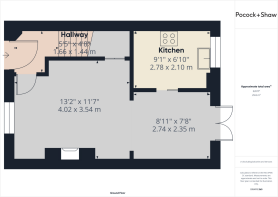 CAM02545G0-PR0512-BUILD01-FLOOR00