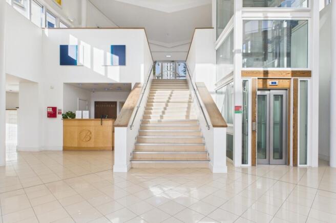 CAM02545G0-PR0525-STILL001