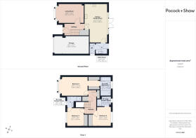 CAM02519G0-PR0360-BUILD01