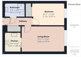 CAM02545G0-PR0530-BUILD01-FLOOR00