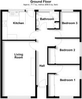 16 Fraser Road, Cambridge - all floors (1).JPG