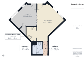 CAM02519G0-PR0372-BUILD01-FLOOR00