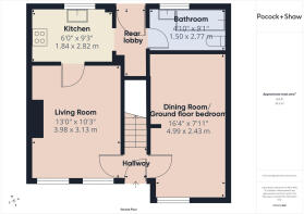 CAM02519G0-PR0373-BUILD01-FLOOR00