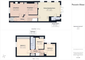 CAM02545G0-PR0527-BUILD01