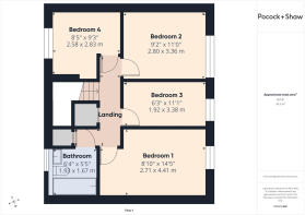 CAM02545G0-PR0531-BUILD01-FLOOR01