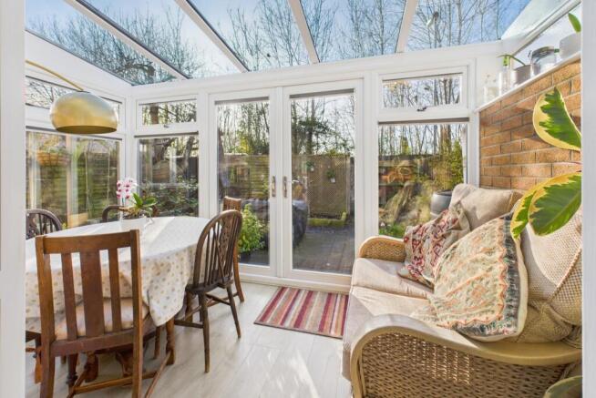 CAM02545G0-PR0531-STILL002