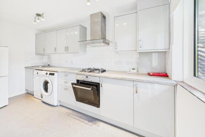 CAM02545G0-PR0535-STILL004