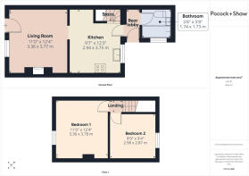 CAM02545G0-PR0541-BUILD01