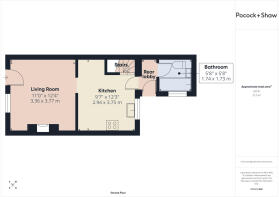 CAM02545G0-PR0541-BUILD01-FLOOR00