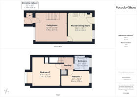 CAM02545G0-PR0545-BUILD01