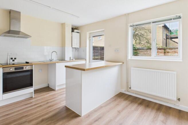 CAM02545G0-PR0545-STILL002