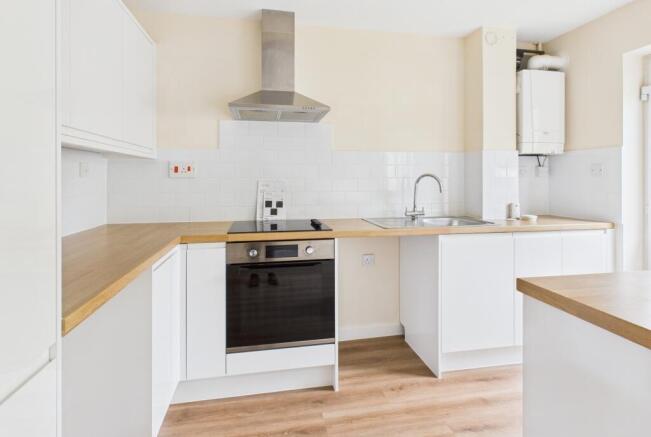 CAM02545G0-PR0545-STILL003