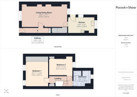 CAM02545G0-PR0547-BUILD01