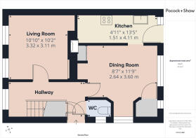 CAM02545G0-PR0546-BUILD01-FLOOR00
