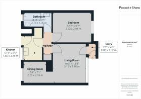 CAM02519G0-PR0178-BUILD01-FLOOR00