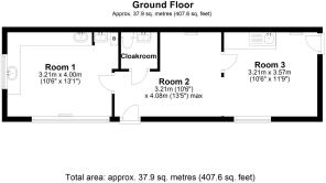 40 Margett street, Cottenham - all floors.JPG