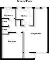 Image (2)
