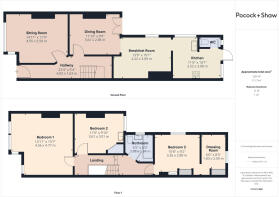 CAM02545G0-PR0452-BUILD01
