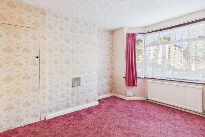 CAM02545G0-PR0538-STILL003