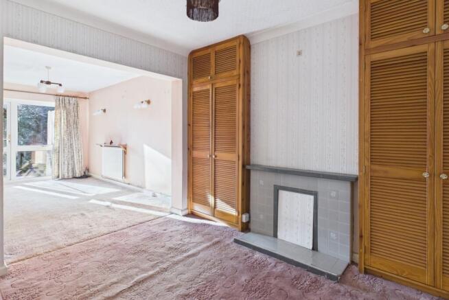 CAM02545G0-PR0538-STILL004