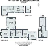 Black Eagle Coitt - Floor plan.jpg