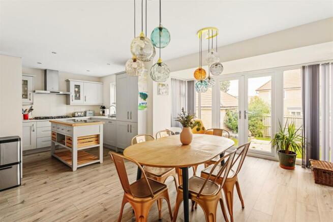 19_Dove_Road-04[1].jpg