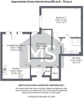 apartment 29.jpg