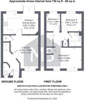 33 shepherds hill.jpg