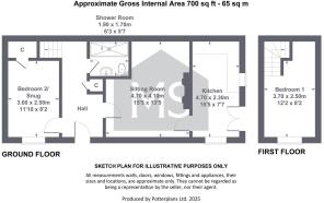 2 Rye Cottage fp.jpg