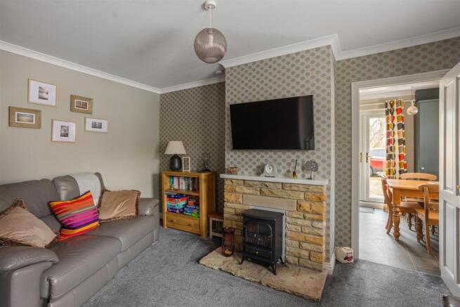 2_Wildsmith_Court-05[1].jpg