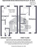 41 Shepherds Hill.jpg