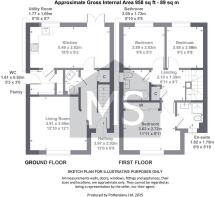 5 Standfield Drive.jpg