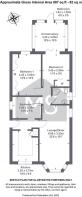 22meadowroad.jpg