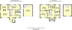 AshfieldHouseClystHydon-High.jpg