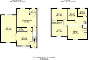 14RiverDriveCullompton-High.jpg