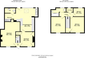 13stationroadcullompton-High.jpg