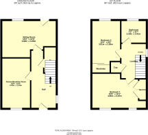 34HighlandParkUffculme-High.jpg