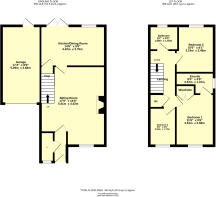 13NormanDriveCullompton-High.jpg