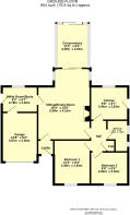 25MeadowViewUffculme-High.jpg