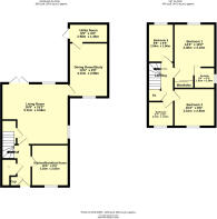 28GreenhouseGardensCullompton-High.jpg
