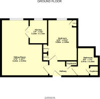 26ClarksCourt-High (1).jpg
