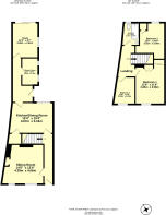 3GravelWalkCullompton-High.jpg
