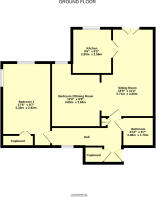 25ClarksCourt-High.jpg