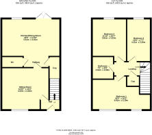 12BowlingGreenViewCullompton-High.jpg