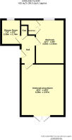 Flat4FloristCourtCullompton-High (1).jpg