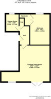 FloristCourt6Cullompton-High.jpg