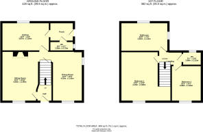 9HenStreetBradninch-High.jpg