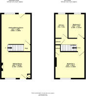 26NewStreet-High.jpg
