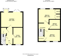 40HeyridgeMeadowCullompton-High.jpg